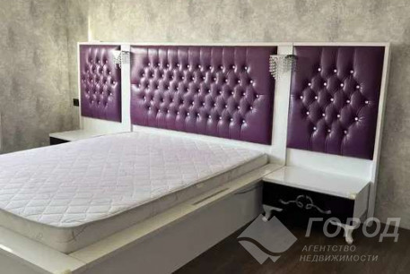 Продам 2-х кімнатну квартиру в новобудові, Старая Салтовка, Код: 678623/2