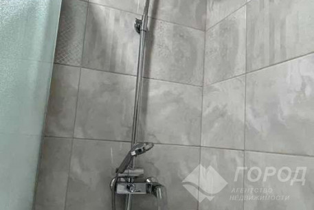 Продам 2-х кімнатну квартиру в новобудові, Старая Салтовка, Код: 678623/2