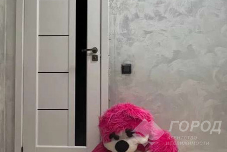 Продам 2-х кімнатну квартиру в новобудові, Старая Салтовка, Код: 678623/2