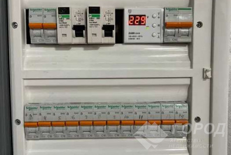 Продам 2-х кімнатну квартиру в новобудові, Старая Салтовка, Код: 678623/2