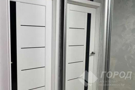 Продам 2-х кімнатну квартиру в новобудові, Старая Салтовка, Код: 678623/2