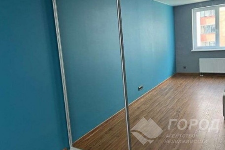 Сдам 1-кімнатну квартиру в новобудові, Журавлевка, Код: 678623/3