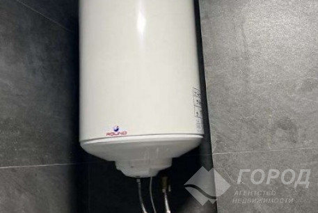 Сдам 1-кімнатну квартиру в новобудові, Журавлевка, Код: 678623/3