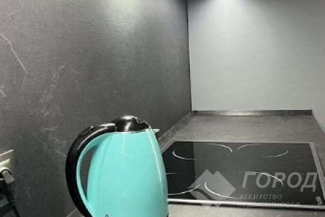 Сдам 1-кімнатну квартиру в новобудові, Журавлевка, Код: 678623/3