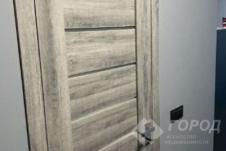 Сдам 1-кімнатну квартиру в новобудові, Журавлевка, Код: 678623/3