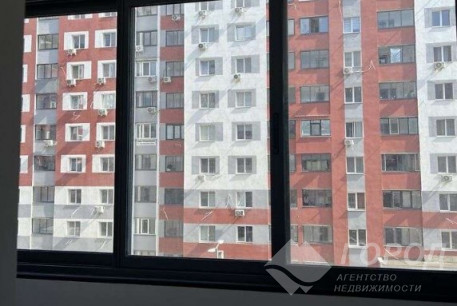 Сдам 1-кімнатну квартиру в новобудові, Журавлевка, Код: 678623/3