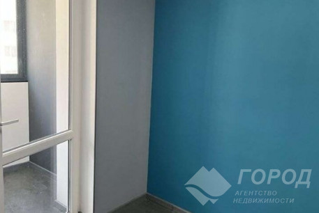 Сдам 1-кімнатну квартиру в новобудові, Журавлевка, Код: 678623/3