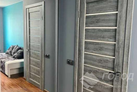 Продам 1-кімнатну квартиру в новобудові, Журавлевка, Код: 678623/4