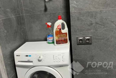 Продам 1-кімнатну квартиру в новобудові, Журавлевка, Код: 678623/4