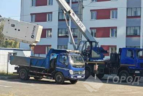 Продам 1-кімнатну квартиру в новобудові, Журавлевка, Код: 678623/4