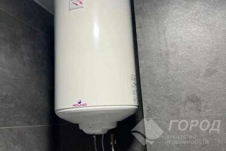 Продам 1-кімнатну квартиру в новобудові, Журавлевка, Код: 678623/4