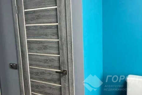 Продам 1-кімнатну квартиру в новобудові, Журавлевка, Код: 678623/4