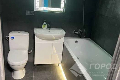 Продам 1-кімнатну квартиру в новобудові, Журавлевка, Код: 678623/4