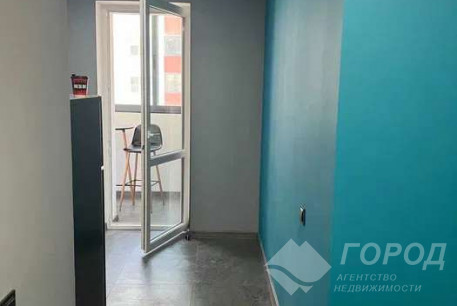 Продам 1-кімнатну квартиру в новобудові, Журавлевка, Код: 678623/4