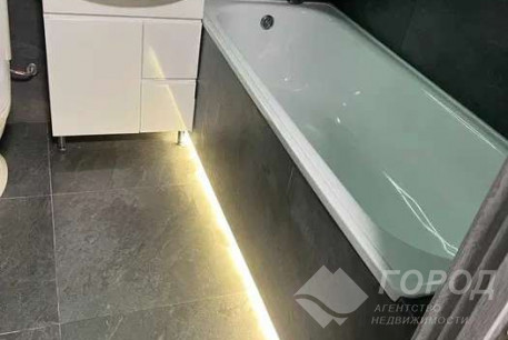 Продам 1-кімнатну квартиру в новобудові, Журавлевка, Код: 678623/4