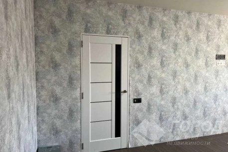 Сдам 2-х кімнатну квартиру, Салтовка, Код: 678623/5