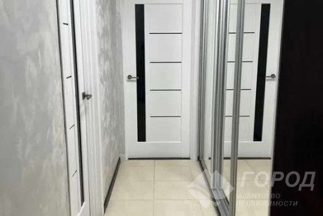 Сдам 2-х кімнатну квартиру, Салтовка, Код: 678623/5