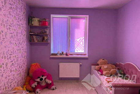 Сдам 2-х кімнатну квартиру, Салтовка, Код: 678623/5