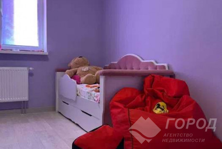 Сдам 2-х кімнатну квартиру, Салтовка, Код: 678623/5