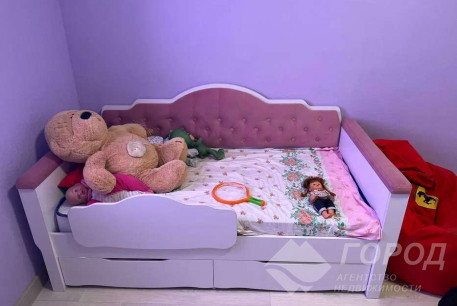 Сдам 2-х кімнатну квартиру, Салтовка, Код: 678623/5