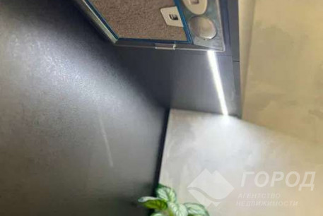 Сдам 2-х кімнатну квартиру, Салтовка, Код: 678623/5