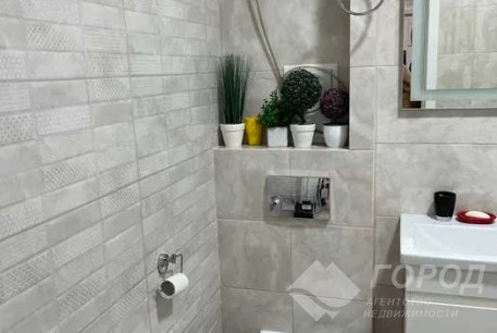 Сдам 2-х кімнатну квартиру, Салтовка, Код: 678623/5