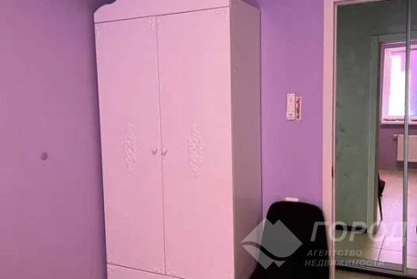 Сдам 2-х кімнатну квартиру, Салтовка, Код: 678623/5