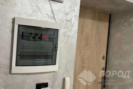 Сдам 2-х кімнатну квартиру, Салтовка, Код: 678623/5