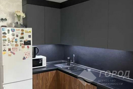 Сдам 2-х кімнатну квартиру, Салтовка, Код: 678623/5