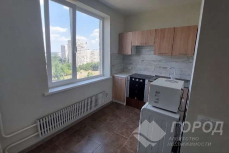 Сдам 1-кімнатну квартиру, Алексеевка, Алексеевская метро, Код: 678623/6