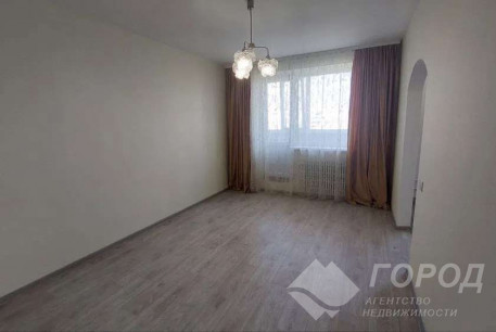 Сдам 1-кімнатну квартиру, Алексеевка, Алексеевская метро, Код: 678623/6