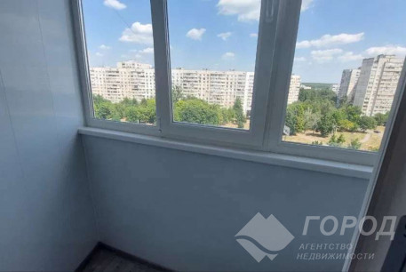 Сдам 1-кімнатну квартиру, Алексеевка, Алексеевская метро, Код: 678623/6