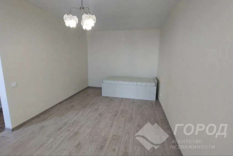 Сдам 1-кімнатну квартиру, Алексеевка, Алексеевская метро, Код: 678623/6