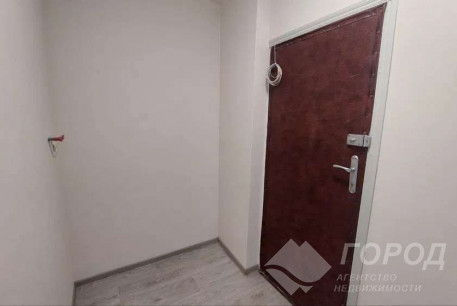 Сдам 1-кімнатну квартиру, Алексеевка, Алексеевская метро, Код: 678623/6