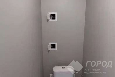 Сдам 1-кімнатну квартиру, Алексеевка, Алексеевская метро, Код: 678623/6