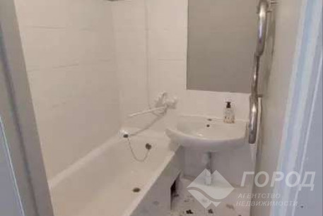 Сдам 1-кімнатну квартиру, Алексеевка, Алексеевская метро, Код: 678623/6