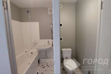 Сдам 1-кімнатну квартиру, Алексеевка, Алексеевская метро, Код: 678623/6