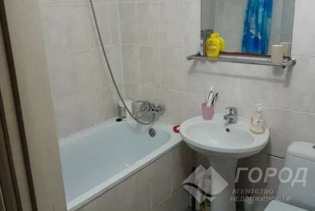 Сдам 2-х кімнатну квартиру, Новые дома, Армейская метро (Советской Армии), Код: 678644/3