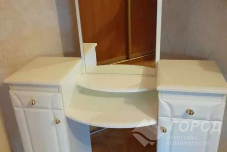 Сдам 2-х кімнатну квартиру, Новые дома, Армейская метро (Советской Армии), Код: 678644/3