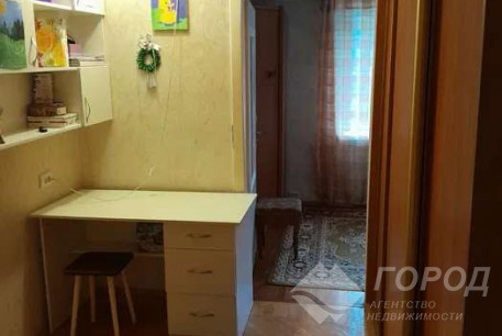 Сдам 2-х кімнатну квартиру, Новые дома, Армейская метро (Советской Армии), Код: 678644/3