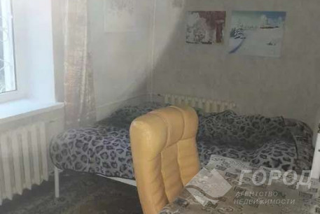 Сдам 2-х кімнатну квартиру, Новые дома, Армейская метро (Советской Армии), Код: 678644/3