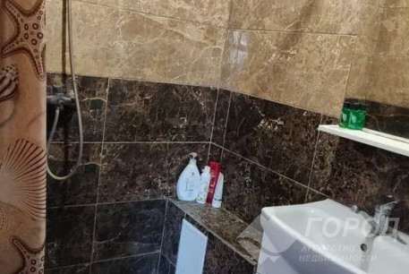 Продам гостинку, Центральный рынок, Код: 678644/4