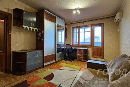 Сдам 1-кімнатну квартиру, Сосновая Горка, Научная метро, Код: 678644/6