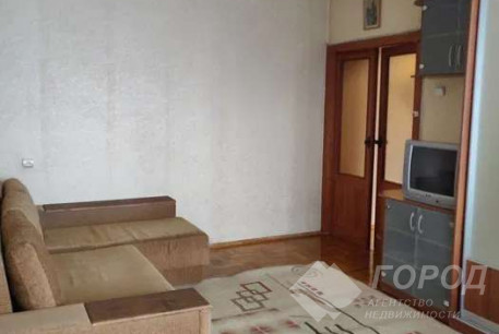 Сдам 1-кімнатну квартиру, Сосновая Горка, Научная метро, Код: 678644/6