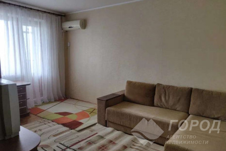 Сдам 1-кімнатну квартиру, Сосновая Горка, Научная метро, Код: 678644/6