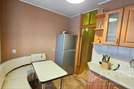 Сдам 1-кімнатну квартиру, Сосновая Горка, Научная метро, Код: 678644/6