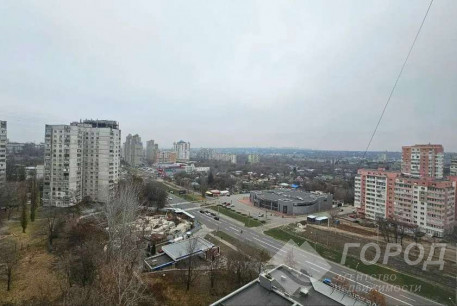 Сдам 1-кімнатну квартиру, Сосновая Горка, Научная метро, Код: 678644/6