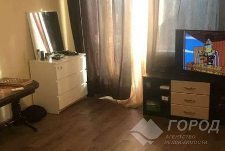 Продам 1-кімнатну квартиру, Салтовка, Код: 678644/7