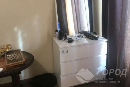 Продам 1-кімнатну квартиру, Салтовка, Код: 678644/7