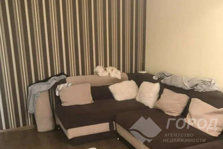 Продам 1-кімнатну квартиру, Салтовка, Код: 678644/7